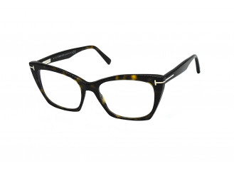 Persol Tom Ford	TF 5709-B