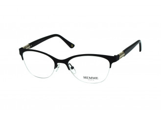 HEMME PARIS Hemme Paris	98143