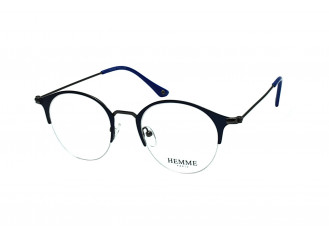 HEMME PARIS Hemme Paris 98144 C2