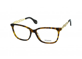HEMME PARIS Hemme Paris 98148