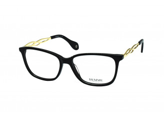HEMME PARIS Hemme Paris 98148 C1
