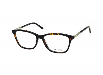 HEMME PARIS Hemme Paris	98152