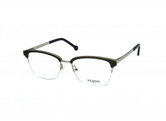 HEMME PARIS Hemme Paris	98166