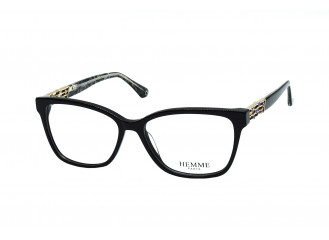 Linda Farrow Hemme Paris 98172
