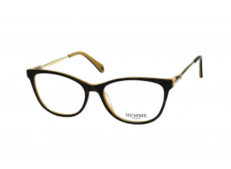 timberland Hemme Paris	98177 C2