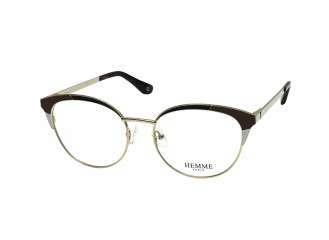 HEMME PARIS Hemme Paris	98200