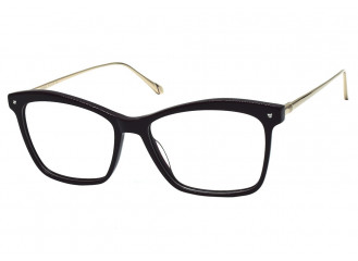 HEMME PARIS Hemme Paris	98207