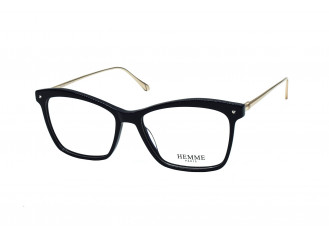 zilli Hemme Paris	98207 C3