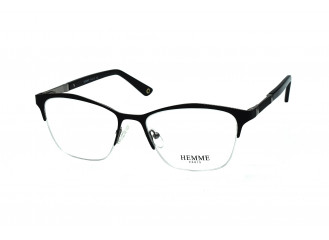 HEMME PARIS Hemme Paris 98210