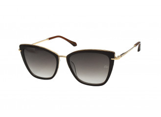 moncler Ana Hickmann	AH3231 01