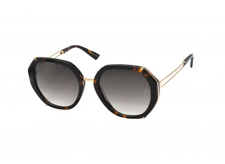 Thom Browne Ana Hickmann	AH9313 22