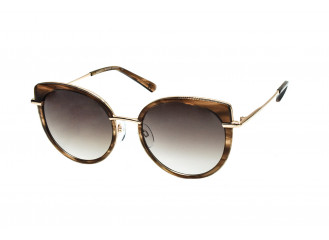 Thom Browne BULGET	BG3284 E01