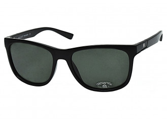 timberland BULGET	BG5200M
