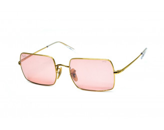 Очки Кендалл Дженнер Ray Ban RB 1969 3E