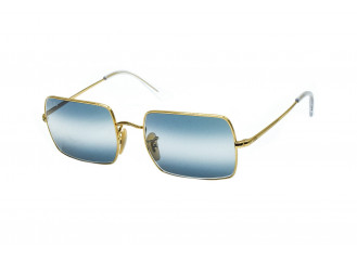 rodenstock Ray Ban	RB 1969 GA