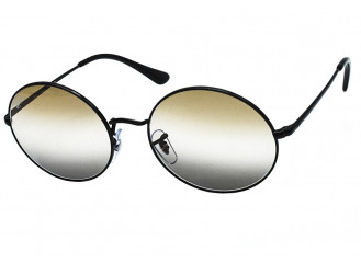 Ray Ban Ray Ban RB 1970 002/GG