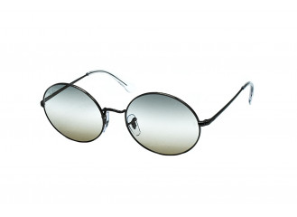 retrosuperfuture Ray Ban RB 1970 004/GH
