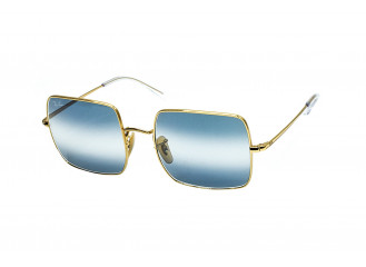 Thom Browne Ray Ban	RB 1971	001