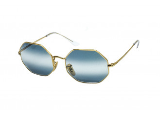 соты Ray Ban RB 1972 001/GA