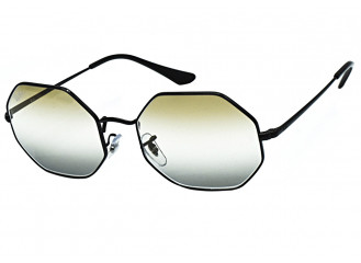 For Arts Sake Ray Ban RB 1972 002/GB