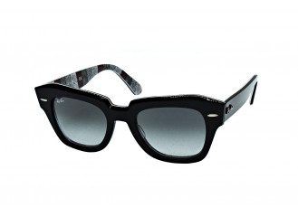 Ray Ban Ray Ban RB 2186 13183A
