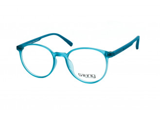 Оправы (очки) Swing Tr 320