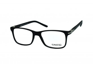 maison margiela Swing	Tr 104