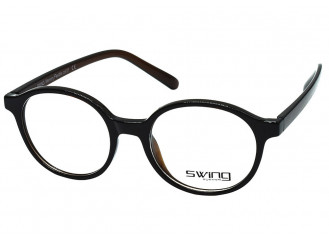 Оправы и солнцезащитные очки Сальск Swing Tr 273 01