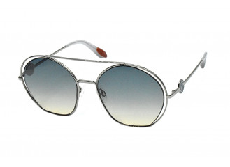 serengeti eyewear Baldinini	BLD2128 MF