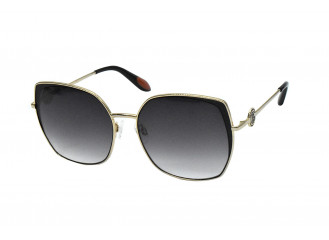 Persol Baldinini	BLD2129 MF 302