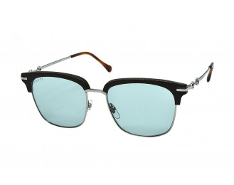 Очки Эммы Робертс Gucci GG0918S 004