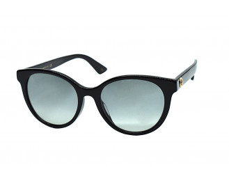 Очки Скарлетт Йоханссон Gucci	GG0702SK	001