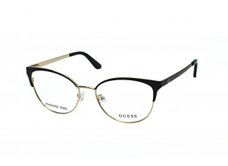 oakley Guess	GU2796 001