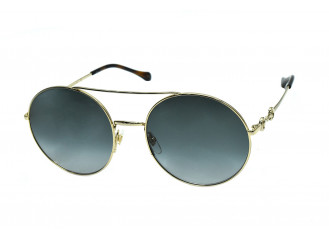 geox Gucci GG0878S 001