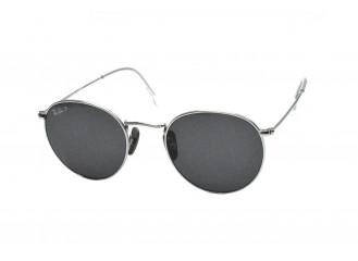 Очки как у Леди Гаги Ray Ban	RB 8247