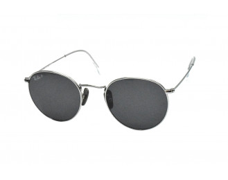 Очки Пола Маккартни Ray Ban	RB 8247
