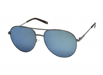 balenciaga Polaroid	PLD 2069/F/S/X