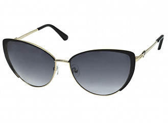 orgreen GUESS GU7744 01B