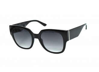 Persol GUESS	GU7727 01B