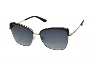 geox GUESS GU7738 01B