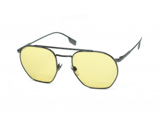 Burberry Burberry	B 3126