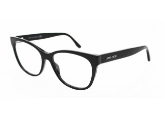 Jimmy Choo JIMMY CHOO JC201