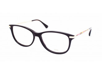 Jimmy Choo JIMMY CHOO JC207