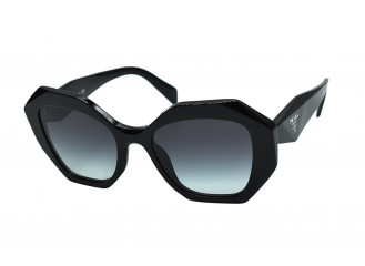 соты Prada SPR 16W
