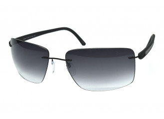 Silhouette Silhouette 8722 9140
