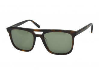 Yves Saint Laurent Yves Saint Laurent	SL455 002