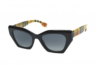 zilli Burberry	B 4299