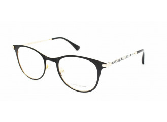 Jimmy Choo JIMMY CHOO JC208