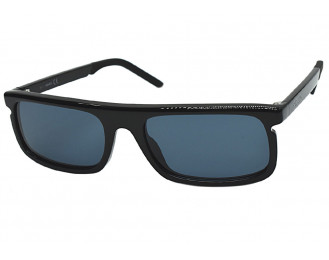 Очки как у Бенедикта Камбербетча KENZO KZ40121I