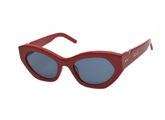 rodenstock KENZO	KZ40123I